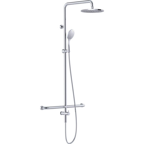 2c27de90 c8f4 4648 a1ba eb0ef6d23624.jpg