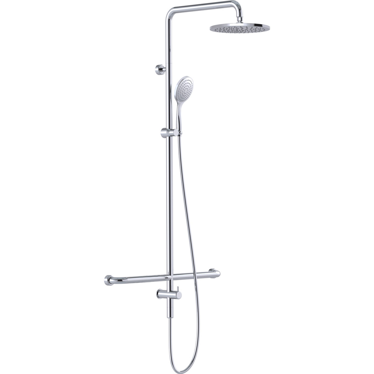 2c27de90 c8f4 4648 a1ba eb0ef6d23624.jpg