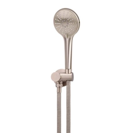 2ca44339 3c0d 4f4e 959e 3cebac2b65b3.jpg