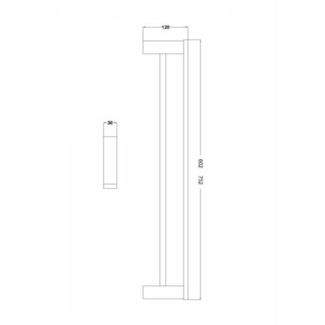 2cd5ce5f 5d36 4e0c 8dde c992decd0c92.jpg