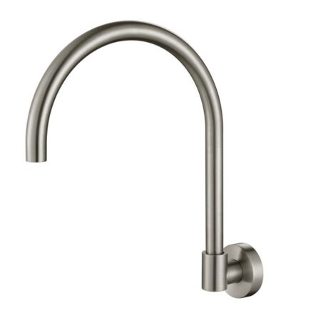 2cd86531 0583 480a 97cd 8b1b48b55339.jpg