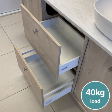 2d6a8ac9 cb8c 4de1 bf3d 06b10c085d0d.jpg