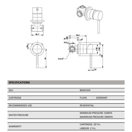 2dbe567b 42e8 44f4 b000 87e842ba1be4.jpg