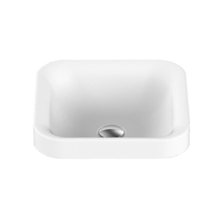 2e237bc7 0a1d 4ebe be98 1de59af29f0d.jpg