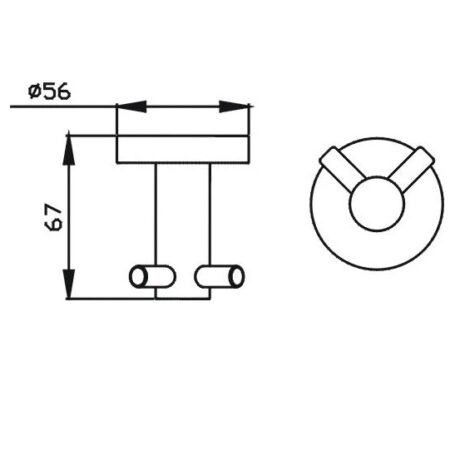 2e3fec0b 35e6 41d7 826a f7e77c475d25.jpg