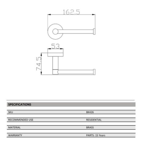 2ed91025 12ff 4fab 83a0 dddf7a7ae033.jpg