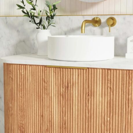 2f19b078 472e 4e8f 8da4 76006c1ac6e4.jpg