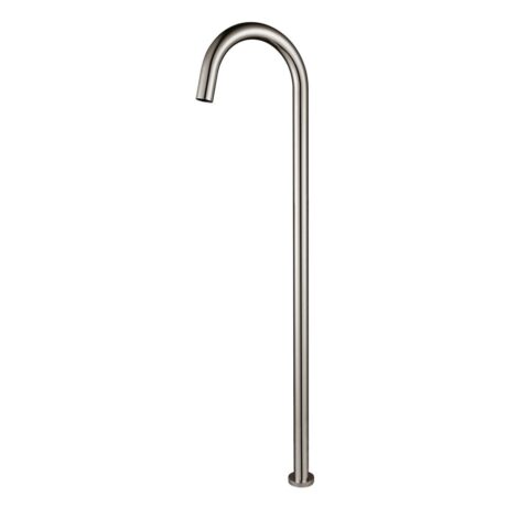 2f628329 c1e3 442e a038 7260438c3198.jpg