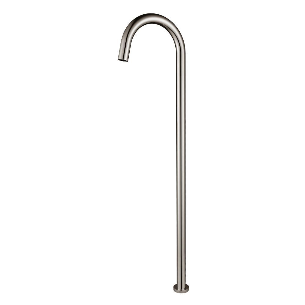 2f628329 c1e3 442e a038 7260438c3198.jpg