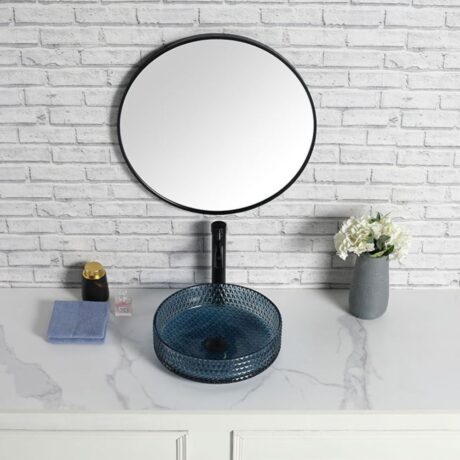 2f637495 a3ea 4892 8f12 ff723ff88414.jpg