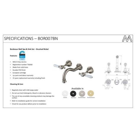 2f67db23 0b27 42ec 8a83 57cd347d44e3.jpg