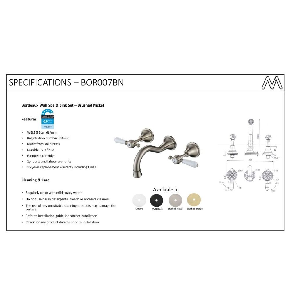 2f67db23 0b27 42ec 8a83 57cd347d44e3.jpg