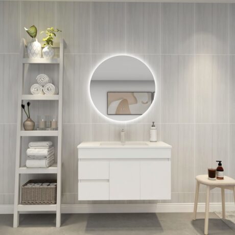 2fa284ff 2c91 45b9 8c59 a58c1b0de7b0.jpg