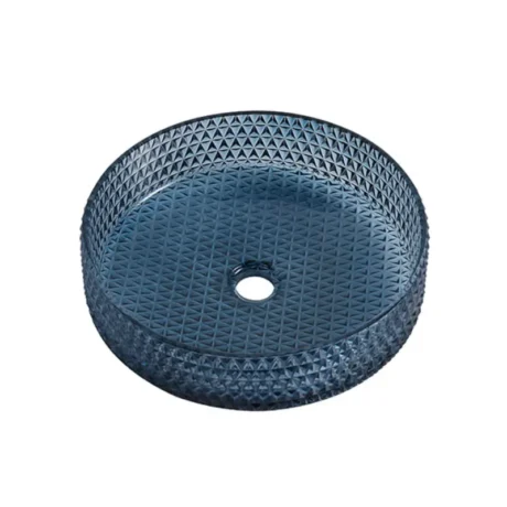 2faf982f 4c7d 4e32 95b3 874cdc5c52d2.webp