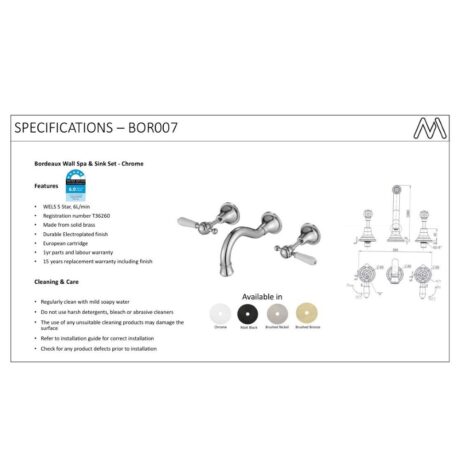 2fb5d5cf 01d1 4cb1 bdf3 0d6d3730e098.jpg