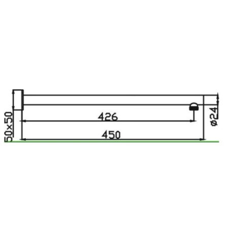 30869c6f 63e5 4466 bf8e 6995d50415f9.jpg