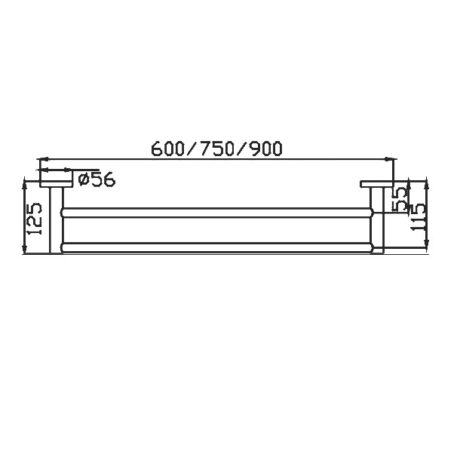 30afac01 ab1f 4ca5 a4d3 4a11daca2801.jpg