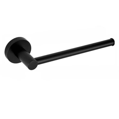 30b79f8f df63 4e8c 907e 9c6c8a921bfb.jpg