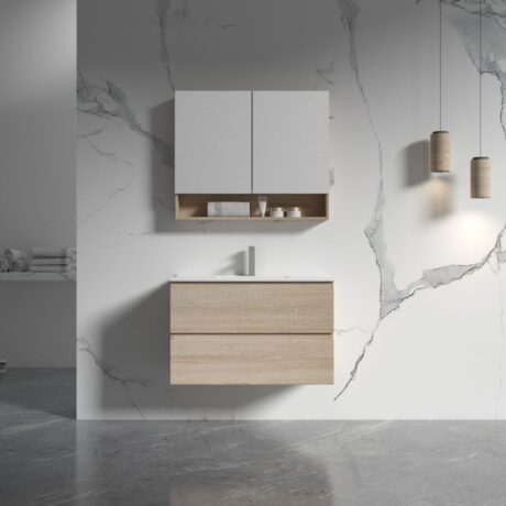 30c5d803 c33f 4366 94c2 8c8e787a66b2.jpg