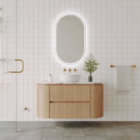 3123084b f621 4b22 9a37 171235aaf578.jpg