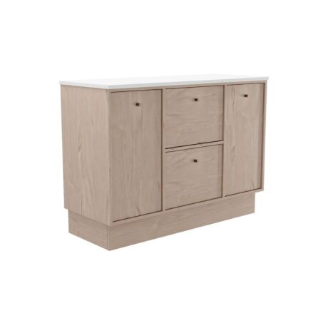 316e72aa 3e84 4635 b6ae 8d8bb426aede.jpg