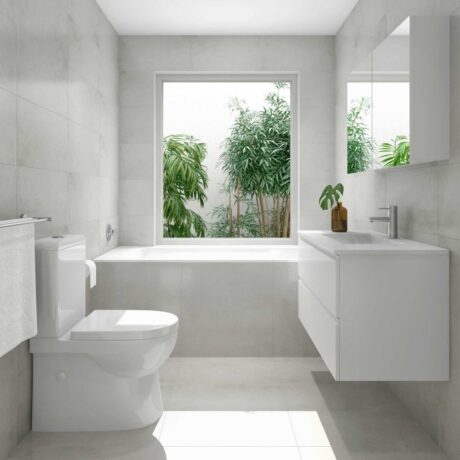 31880907 d9d4 4518 9123 660f451faded.jpg