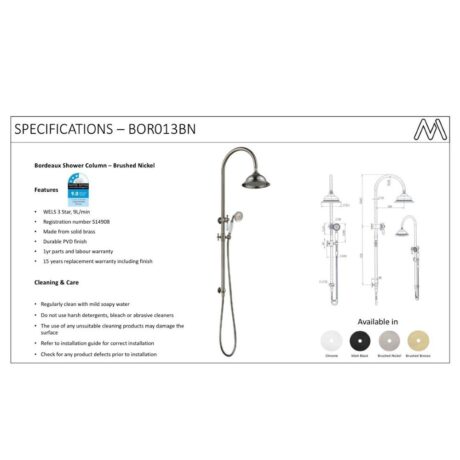 318810bb 3b96 4039 ad5a eb744f26ef75.jpg