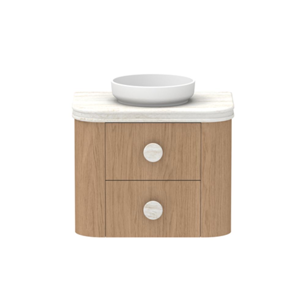 320e1cc2 aa6a 48a5 a6df 99b0996934ea.jpg