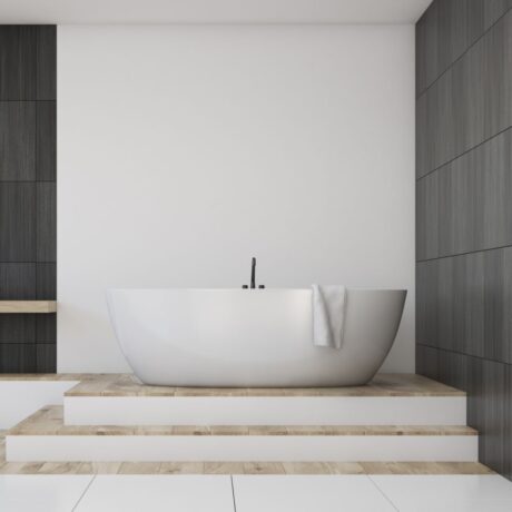 325c1b8d 3fb4 4f4c 9f9f 5749fd8d5967.jpg