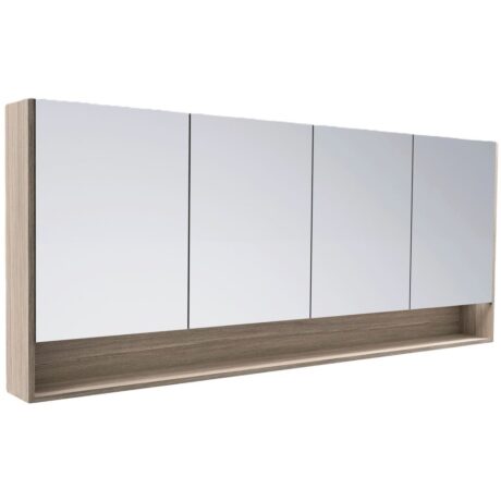 326550dd 7516 4e91 89d4 27b2aaa3d941.jpg