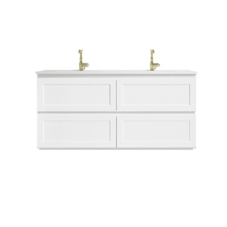 3287f947 57a0 4085 993f 19278a9e7100.jpg