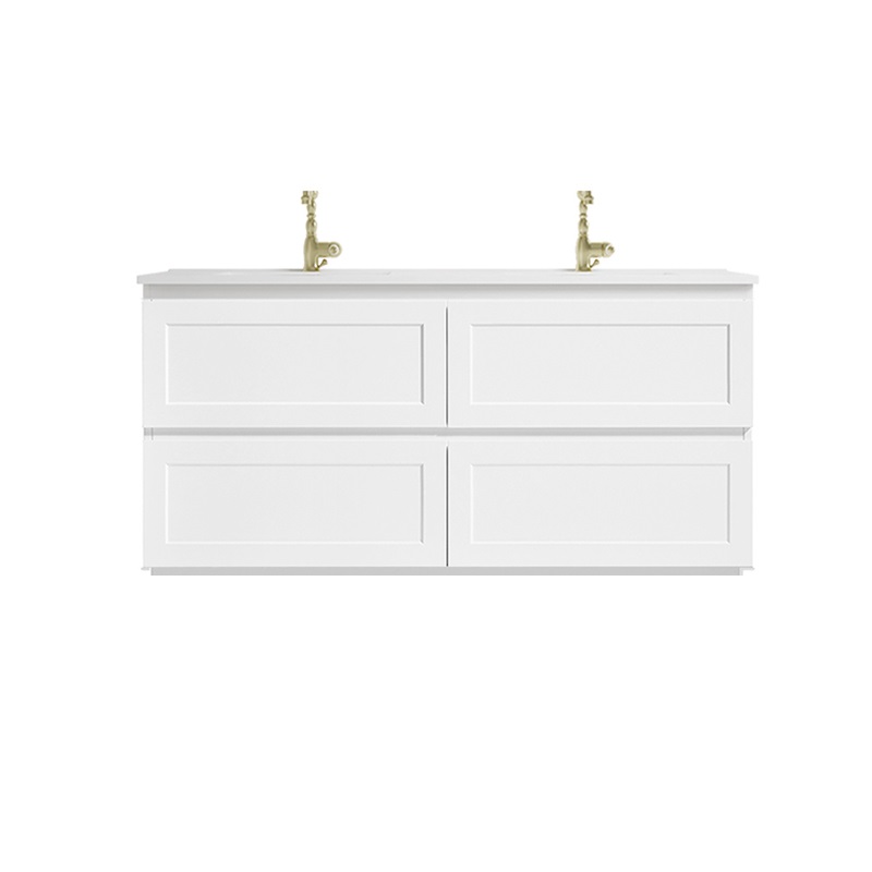 3287f947 57a0 4085 993f 19278a9e7100.jpg