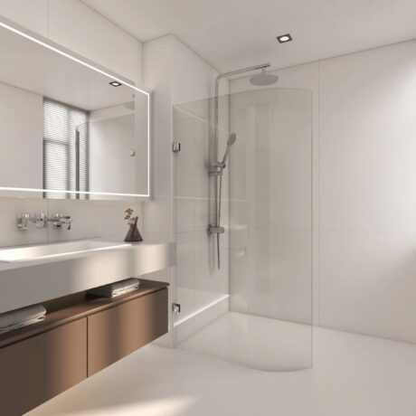 32cf4ef8 2a9e 4d9f 86c5 030ac5066e5f.jpg