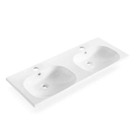 33435040 78a8 4e09 bf70 e3e088f20353.jpg