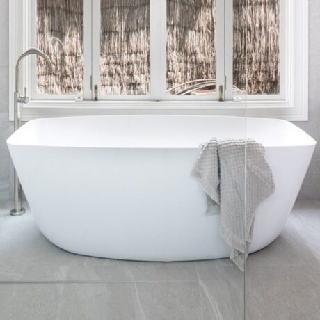 3377e55d 7683 4808 8c69 a44474d1ee96.jpg