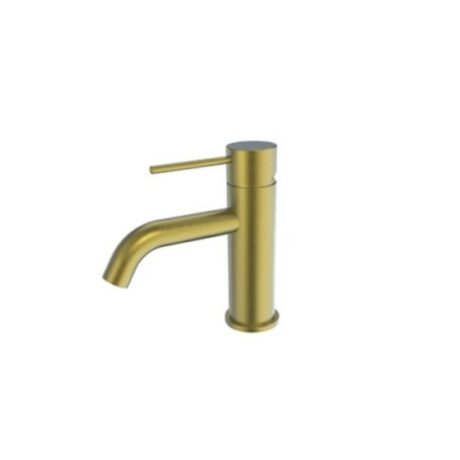 33b3346b 7cc0 4a52 83c2 569bfdc2e886.jpg