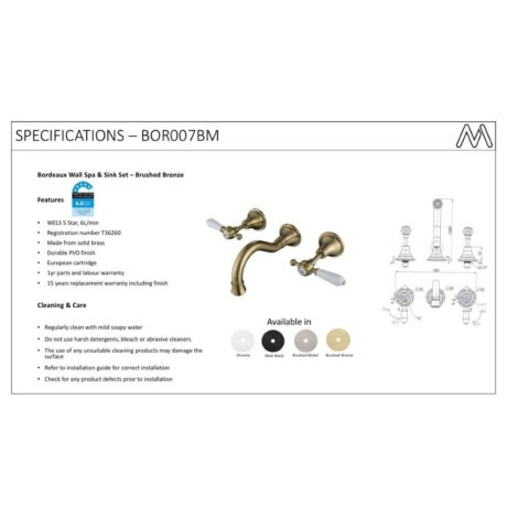 33f62210 e8a3 4a4e 8106 ca36814f1220.jpg