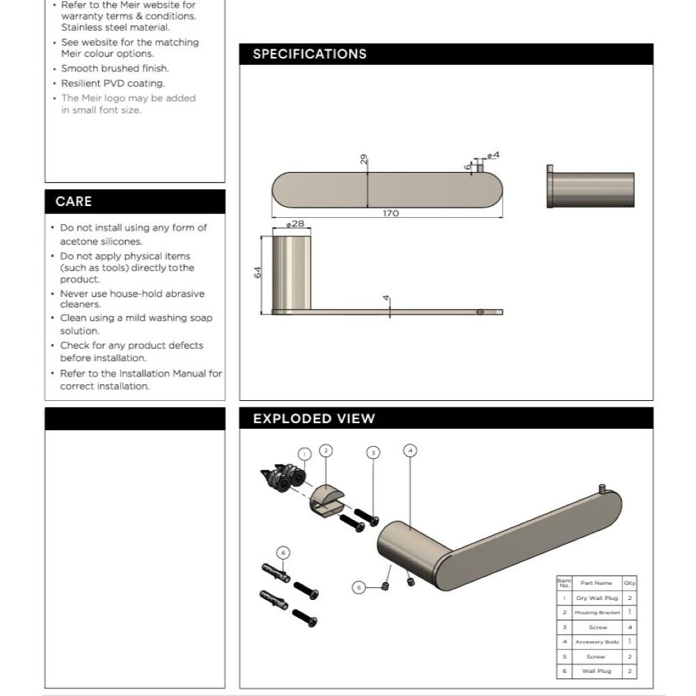 3423f75d 63ee 4e3d 97f4 29ec15b52950.jpg