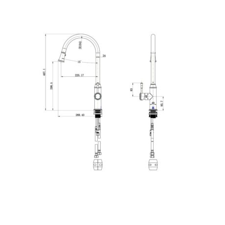 342d2f90 f99f 4c40 8c5b dfbd622144bd.jpg