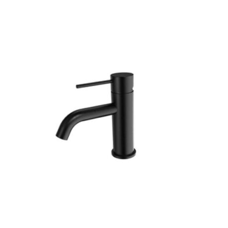 3465257f 8442 4eab bdbf e71204c15501.jpg