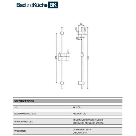 347e25f0 ffbf 4484 a2eb a268d3b89822.jpg