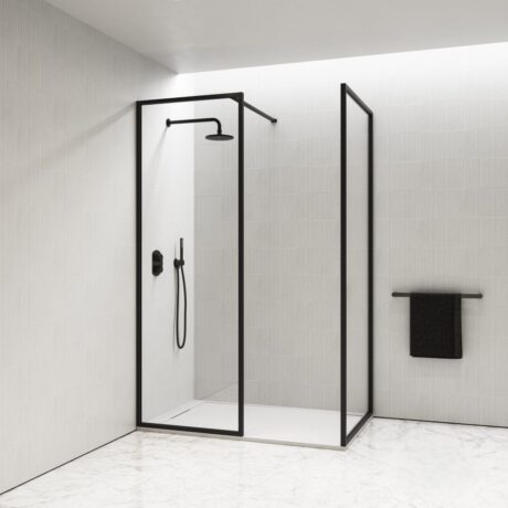 34939038 c3a0 4da0 a5ba a7105943ac6c.jpg