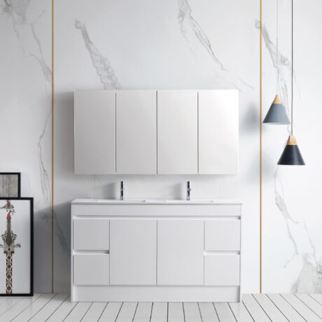 35150799 ce8d 4c9f b519 210268010070.jpg