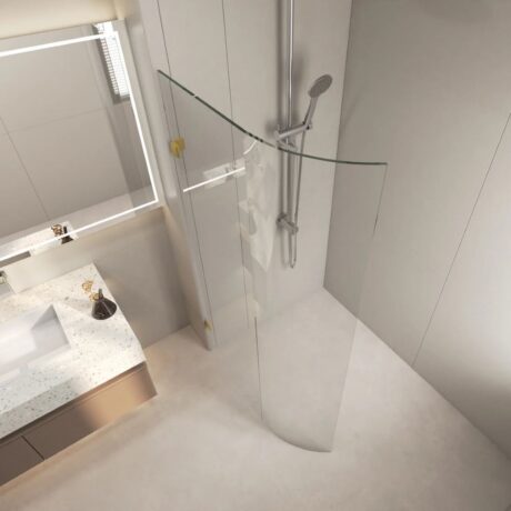 35403d33 2265 4d5e aaf5 92290414de66.jpg