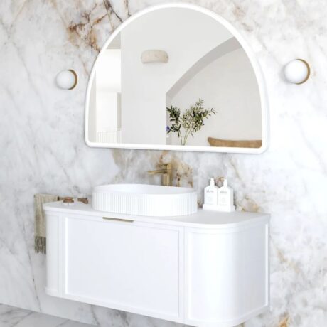 35966e01 51e4 4bc4 ac4f d5dafc41e779.jpg