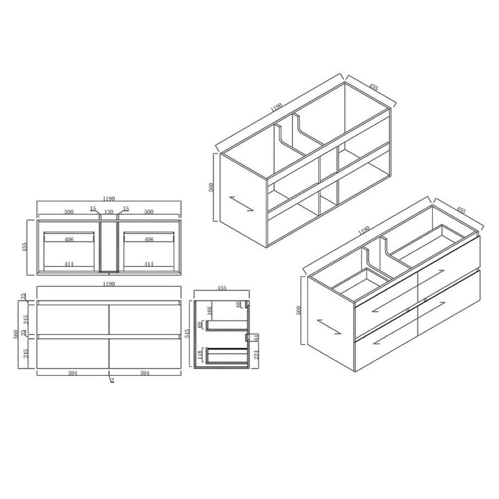 35bbf999 45bd 433f a176 1ee513f45952.jpg