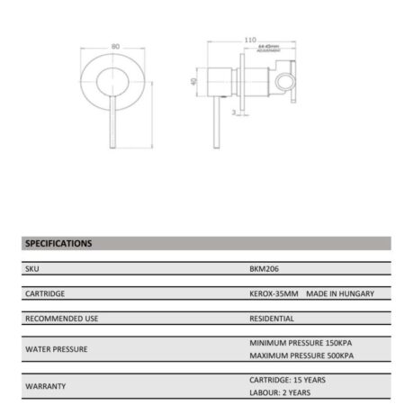 35d0e980 3cf0 4212 8cf2 5d64620068e8.jpg
