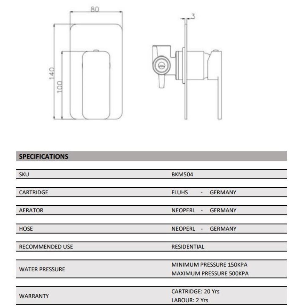 3672799d 39ee 4b3f 8f0e b57a55accaa7.jpg