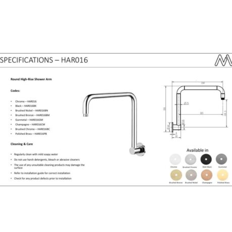 36c91bbe 5b2e 4eaa a52e 1ca173f793ef.jpg