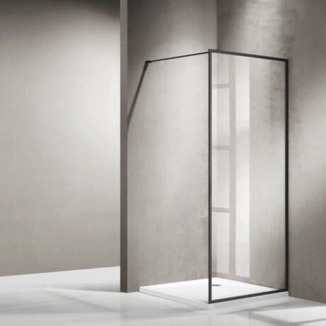 37201dec 4e56 460e b251 f6c36f989628.jpg